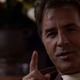Illustration for article titled Crockett and Tubbs reunited on Nash Bridges, but not as equal partners